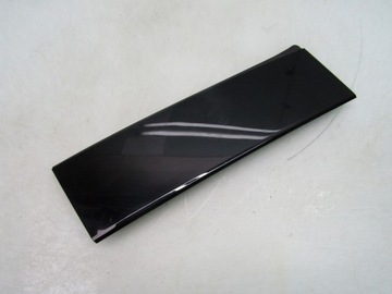 фото thumb №1, Mazda mx-30 21r планка дверь левая задняя левый зад левых задних dn4f50m41