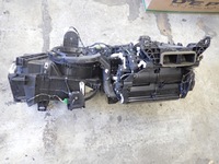 фото thumb №5, Обігрівач jaguar xj x351 euro dw93-19b555-ac