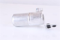 фото thumb №11, Осушитель кондиционера audi a2 1.2d-1.6 02.00-08.05