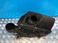 фото thumb №1, Mercedes w210 2,9 td корпус фильтра воздуха 95-