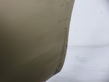 фото thumb №7, Бампер зад nissan altima l31