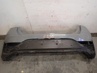 фото thumb №1, Бампер зад задній hyundai i30n i30 n iii рестайлінг 2020- 86611-g4da0