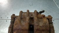 фото thumb №3, Супорт лівий перед fiat scudo ii 07r 1.6d