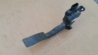 фото thumb №1, Audi s4 a4 b8 3.0tfsi педаль потенциометр газа