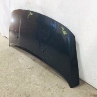 Капот ktp peugeot 3008 09-16 #123 Недорого, фото thumb