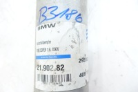 фото thumb №6, Гаситель передний mini cooper r50 r53 18301489458