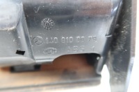 фото thumb №10, Mercedes w140 cl бардачок пепельница 1408100076 дерево