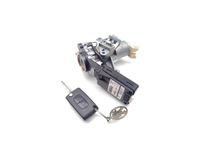 фото thumb №10, Peugeot 4007 замок lufy зажигания с kluczowym пульт 2009 suv 4/5dr