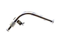 фото thumb №9, Nty wąż шланг радиатора выхлопных газов egr mercedes sprinter 210d 212d 310d