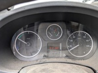 Акумулятор акумулятор partner berlingo 3 13.5 kwh 9804124880 9804138680 Ціна, фото thumb