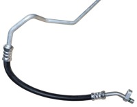 фото thumb №2, Шланг кондиционера r trafic iii 1.6dci