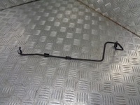 фото thumb №1, Шланг трубка масла chrysler pt cruiser 2.2 crd