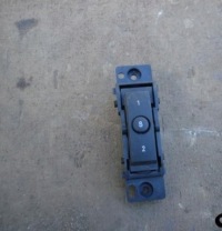 фото thumb №1, Chrysler 300c переключатель памяти сиденье левый