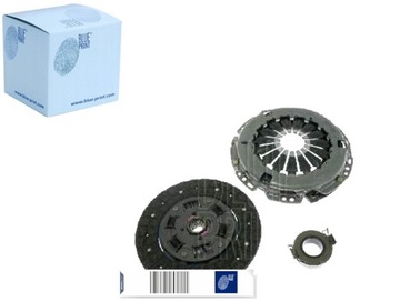 фото thumb №1, Bluadt330196 зчеплення kpl. toyota avensis /corolla