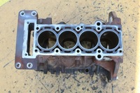 фото thumb №6, Блок двигателя mini cooper r50 1.6 16v w10b16d