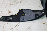 фото thumb №5, Пластик захист тунель l. p. citroen c4 cactus 2017