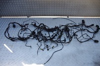 фото thumb №1, Джгут електропроводка салону ford fiesta st 1.5 ecoboost 200km k1bt-14a005-dfb