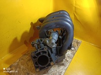 фото thumb №1, Колектор всмоктуючий ford fiesta mk4 1.25 96mf9424bb