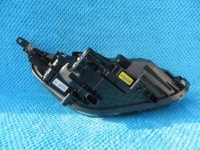 Hyundai i30 2 рестайлінг  full led фара передня ліва Оригінал, фото thumb