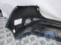 Купить Бампер задний  задний kia xceed x-ceed 86611-j7ca0, фото thumb