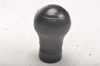 фото thumb №10, Peugeot 108 ручка зміни коробка передач