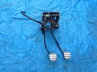 фото thumb №1, Dodge challenger srt 15 16 педаль сцепления тормоза