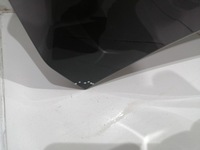 фото thumb №5, Капот hyundai kona i hal 6665