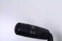 фото thumb №4, Перемикач стрічка кермовий/підкермовий range rover sport 05-