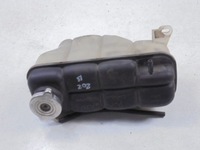 фото thumb №6, Mercedes c w202 бачок расширительный 1.8b