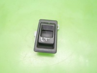 фото thumb №1, Ручка внутрішня ліва задня land rover freelander i