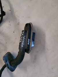 фото thumb №5, Bmw f01 джгут двері правий перед keyless europa