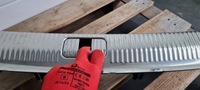 фото thumb №6, A5 8w захист задня заднього поперечина 8w8864513c