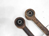 фото thumb №9, Важіль задня задній awd kia sorento i 2.4