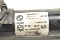 Bmw 3 g20 амортизатор задний  задний 108176-11 6895063 6878745 Цена, фото thumb