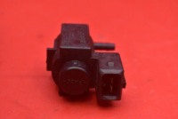 Клапан вакууму 1742712 bmw e60 e61 3.0 d 231 km 03-07 Недорого, фото thumb