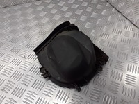 фото thumb №1, Кришка захист амортизатора peugeot 407 9644707080