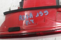 Купити Alfa romeo 159 sedan лампа правий задній w кришка, фото thumb