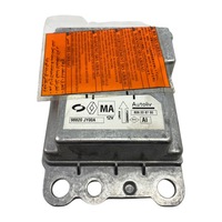 фото thumb №1, Модуль датчик подушка безопасности renault koleos i 98820jy00a