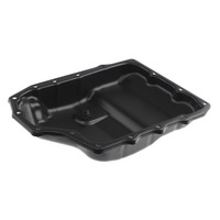 фото thumb №1, Поддон масляная do mazda 3 bm 6 gj gl cx-3 cx-5 2.0