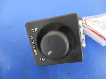 фото thumb №1, Freelander i регулювання дзеркал європа