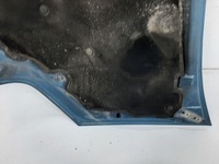 фото thumb №15, Ford transit tourneo connect 06r капот колір mc