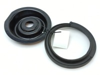 Разъём пружины передней cadillac sts seville 130600074 с Разборки, фото thumb