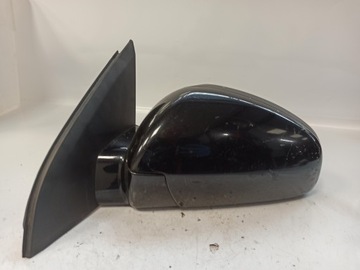 фото thumb №11, Opel vectra c рестайлинг 10pin зеркало левая 13253331