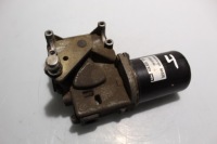 фото thumb №1, Моторчик двірник перед peugeot 307 i