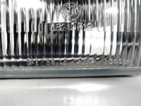 фото thumb №11, Porsche 911 964 965 turbo 3.3 3.6 89-94 галоген фара w бампер перед правое