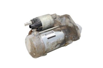 фото thumb №13, Jeep cherokee kl 19- 3.2 стартер 56029615ac 56029615ad