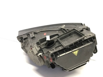 фото thumb №14, Audi a5 8t 8f 2016 ліва лампа передня 8t0941029ak