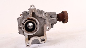 фото thumb №6, Volvo xc70 2.5t редуктор коробка передач раздаточная 102374