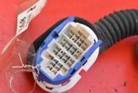 Джгут електропроводка двері лівий перед na1j-67-190a mazda mx-5 4 iv nd 15-21 в Україні, фото thumb