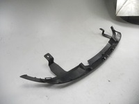 фото thumb №8, Бампер задний спойлер lancia musa 07-11 735470626